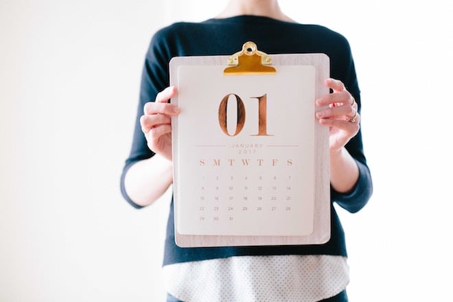 schedule-your-anxiety