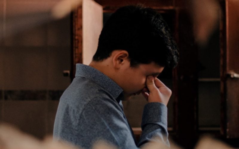 severe-depression-signs-symptoms