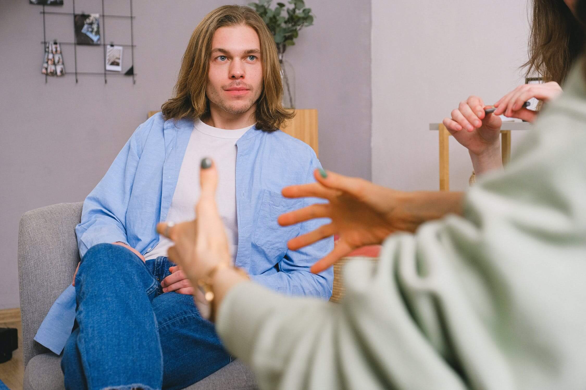 sociopath-vs-narcissist