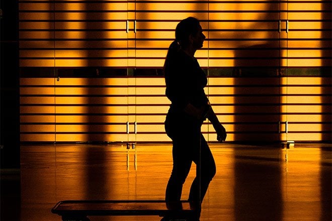 start-exercising-with-depression-tips