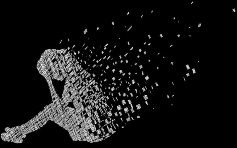 stigma-of-depression