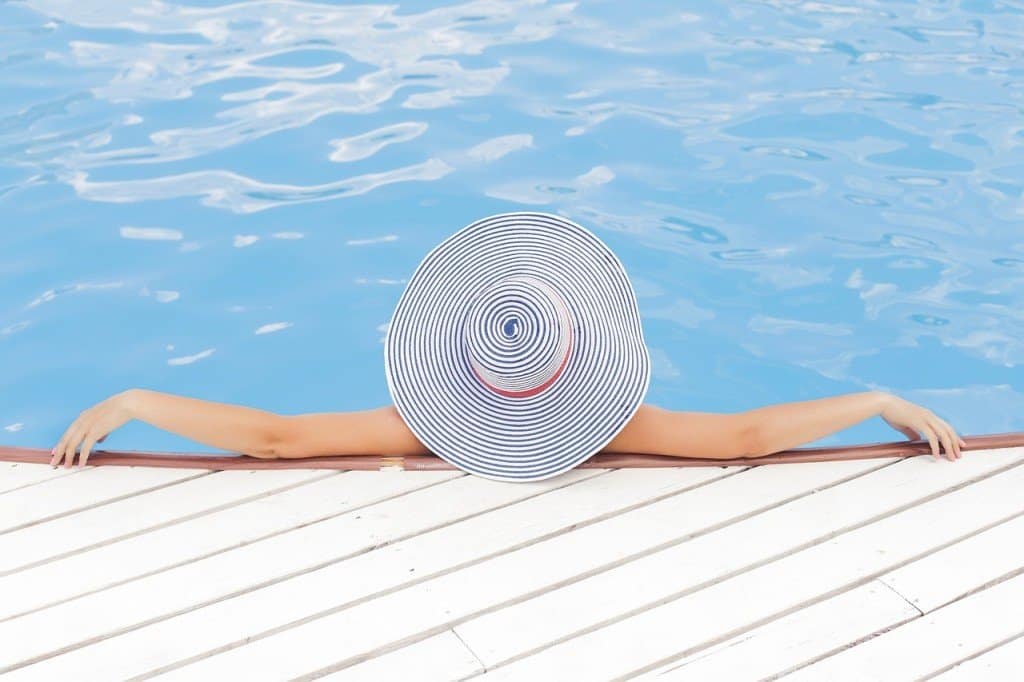 summer-blues-meaning-summer-depression
