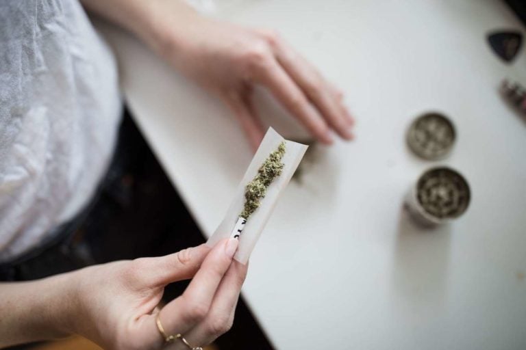 treating-anxiety-with-marijuana-effects