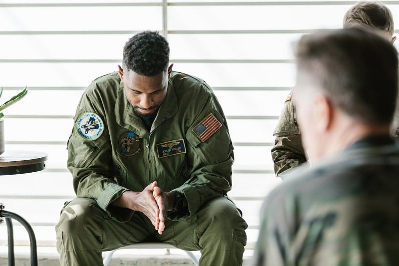 veterans-ptsd