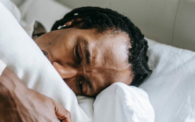waking-up-with-anxiety
