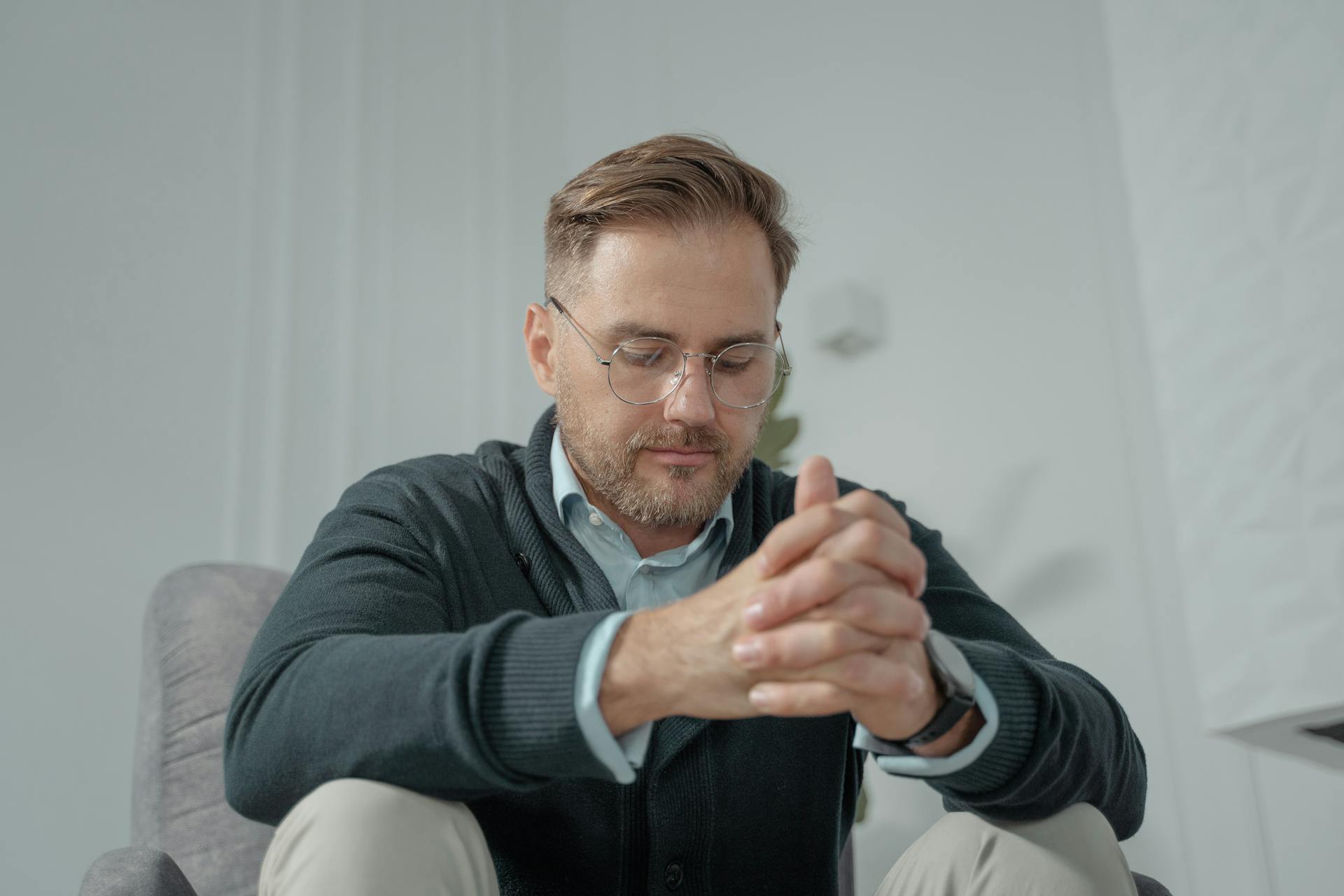 Wellbutrin for Anxiety