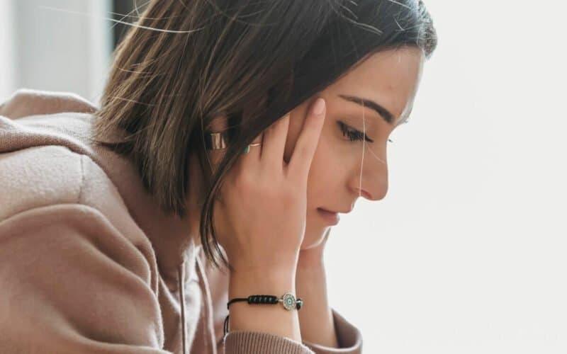 what-causes-ocd-to-get-worse