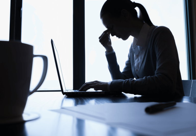 what-is-high-functioning-depression