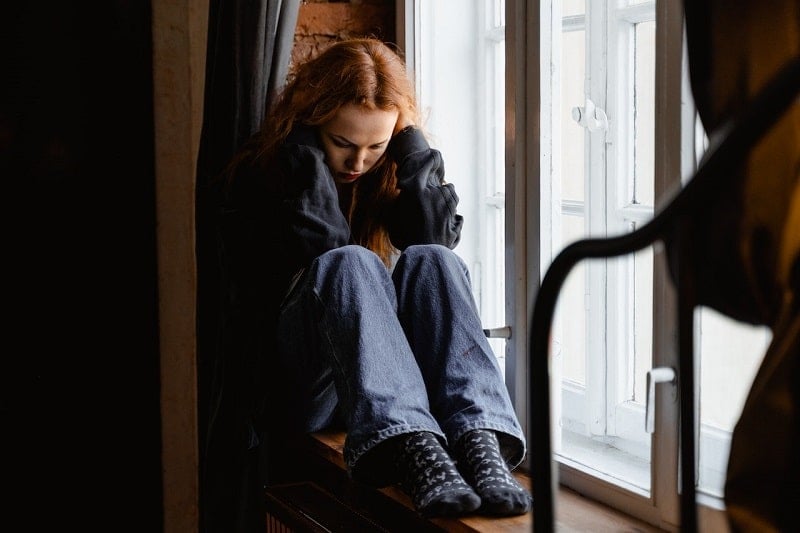 what-is-rape-trauma-syndrome