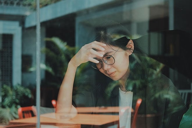 what-is-rumination