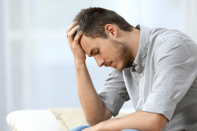 when-does-normal-anxiety-become-a-mental-illness