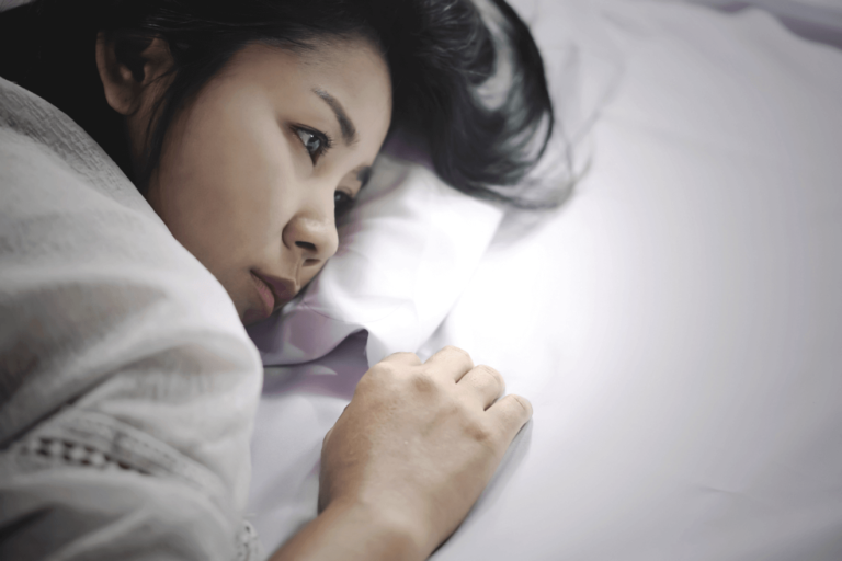 why-its-difficult-to-exercise-depression