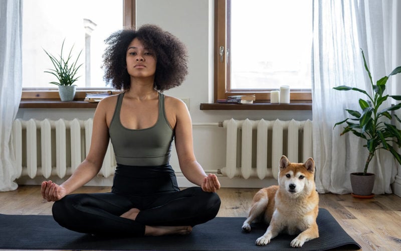 yoga-anxiety-depression-pranayama