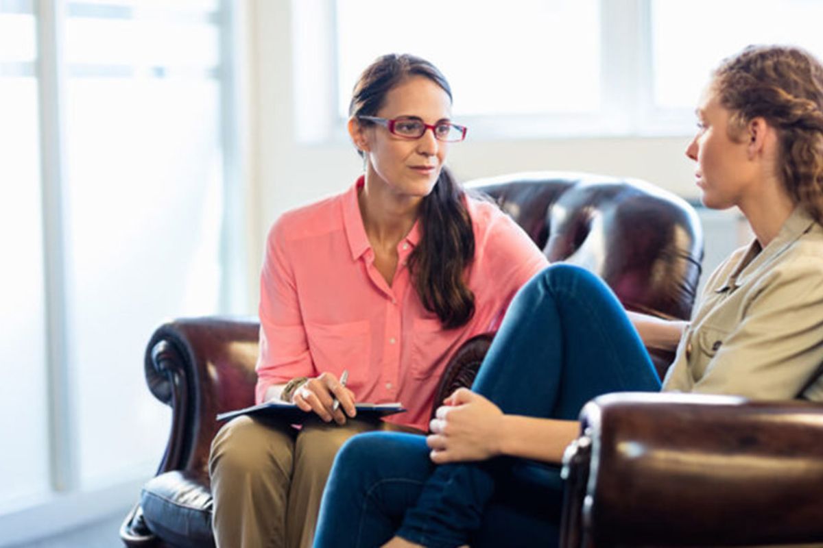 Why It’s Important To Get Your Mental Health Medication From a Psychiatrist