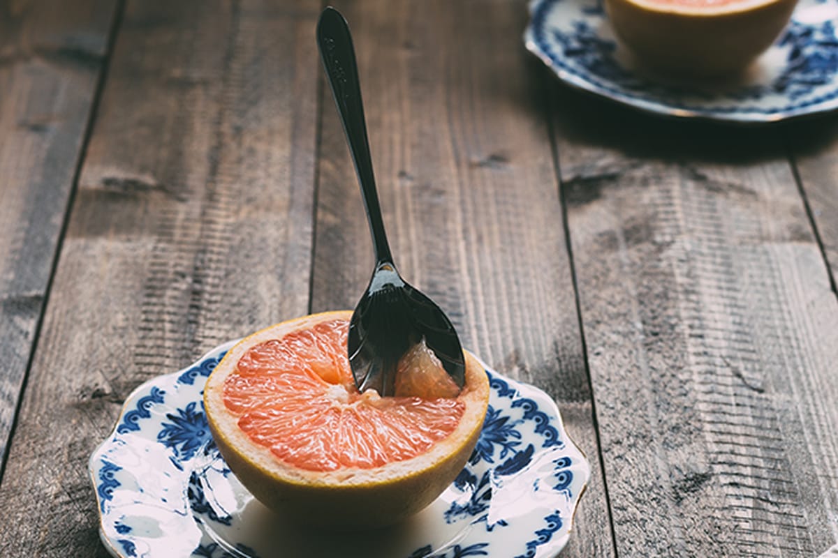 How Therapy Helps With Eating Disorders