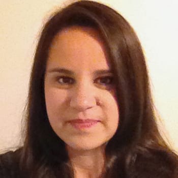 Renee Fabian