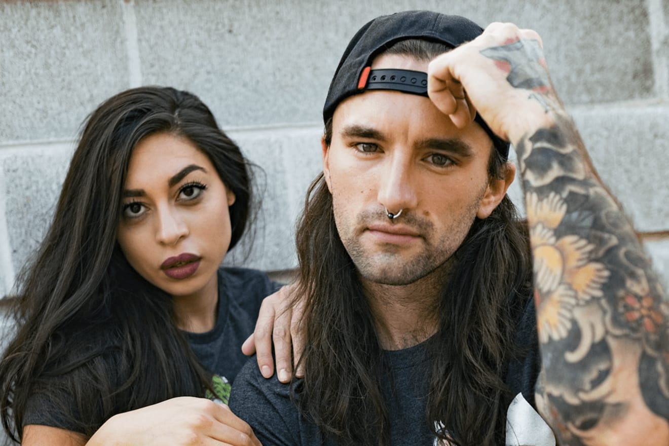 How to Identify an Avoidant Partner and Improve Your Relationship