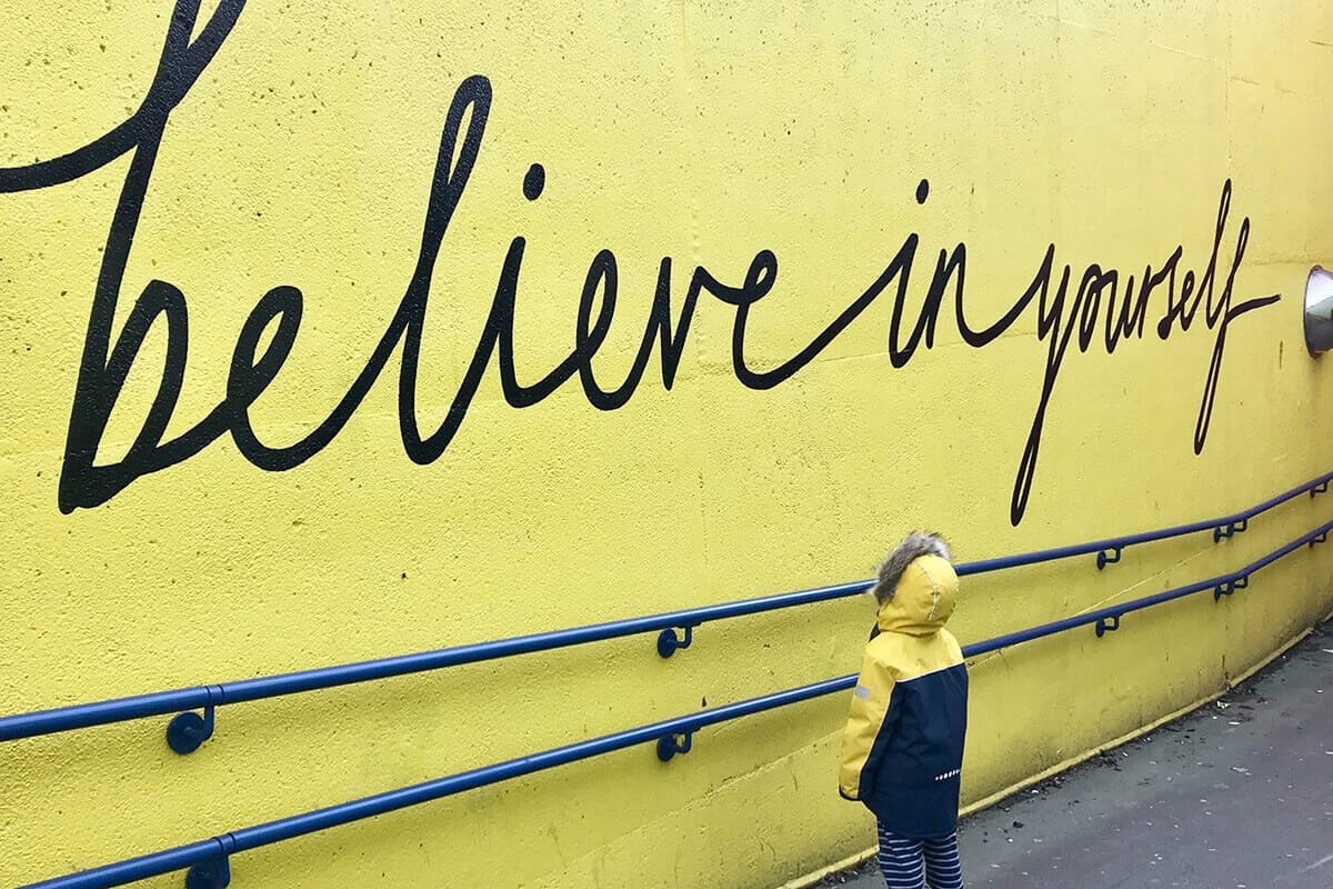 What is Intrinsic Motivation? How to Increase It, According to a Therapist