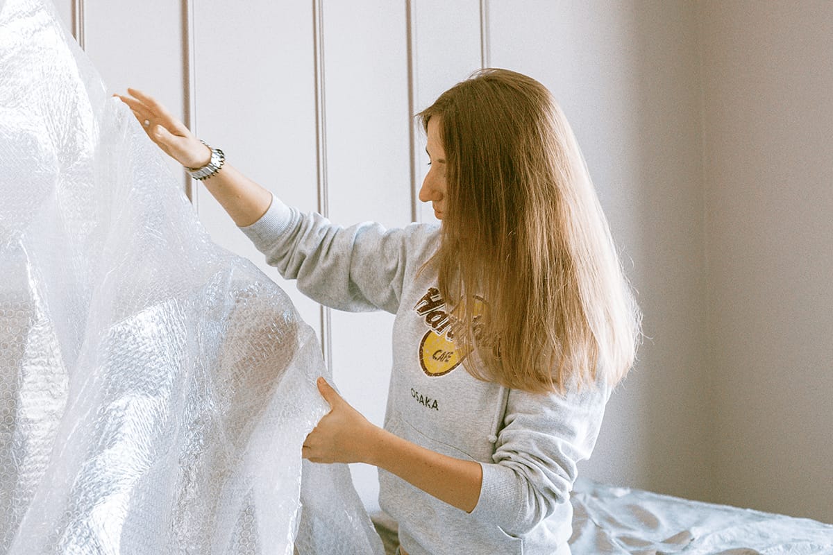 How to Manage When You Lose Touch with Your Support Systems