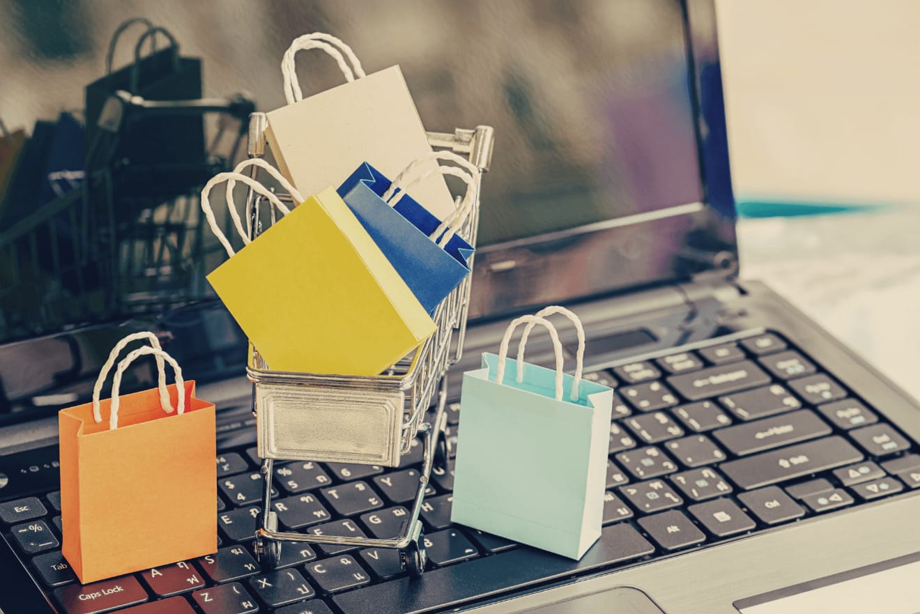 When Does Shopping Become an Addiction?
