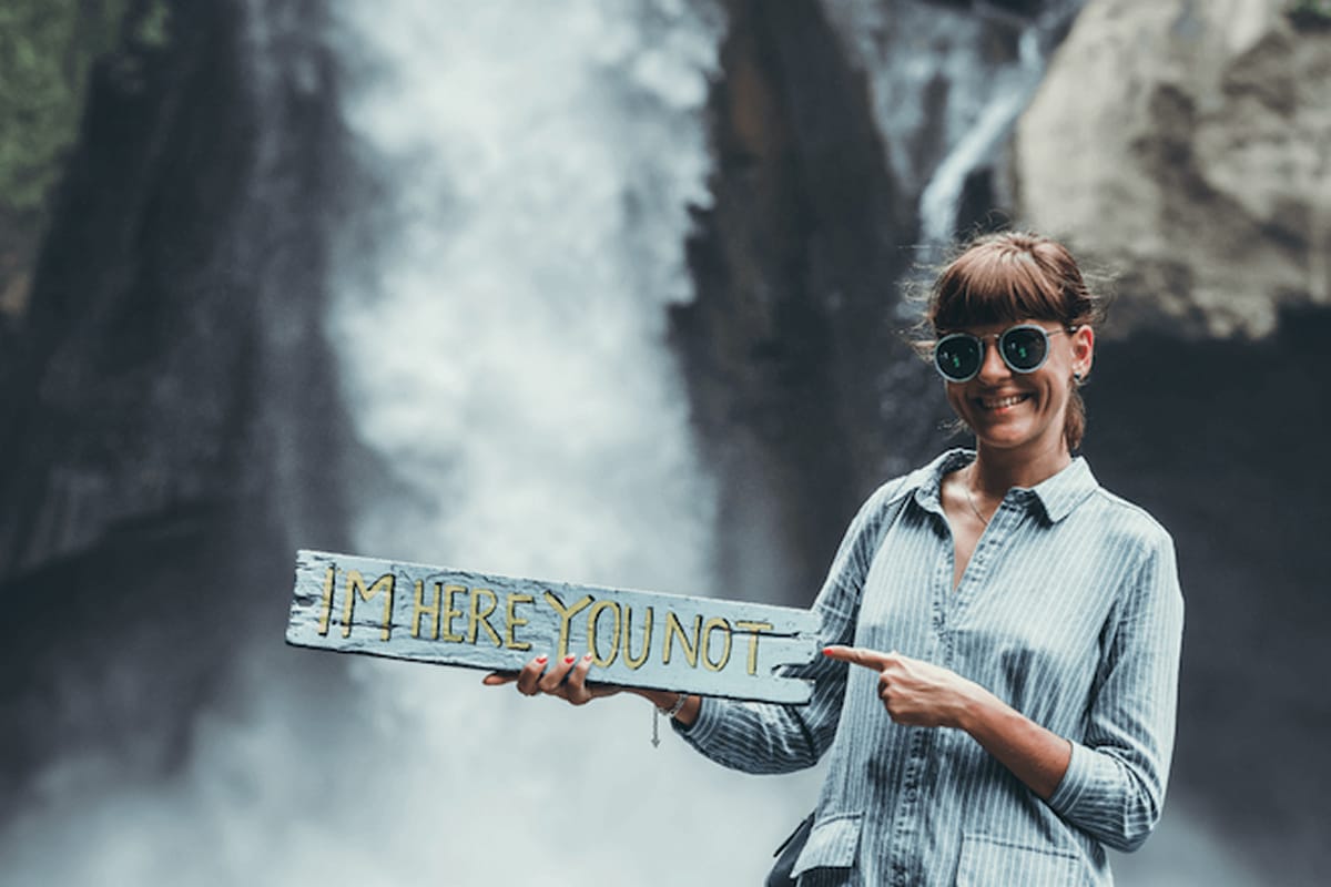 Why Other People's Accomplishments Sometimes Make You Feel Terrible