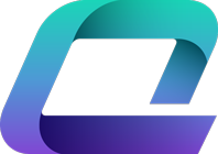 Quickify the smarter learning solution