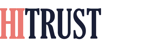 HITRUST