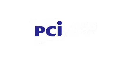 PCI DSS