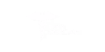HIPAA