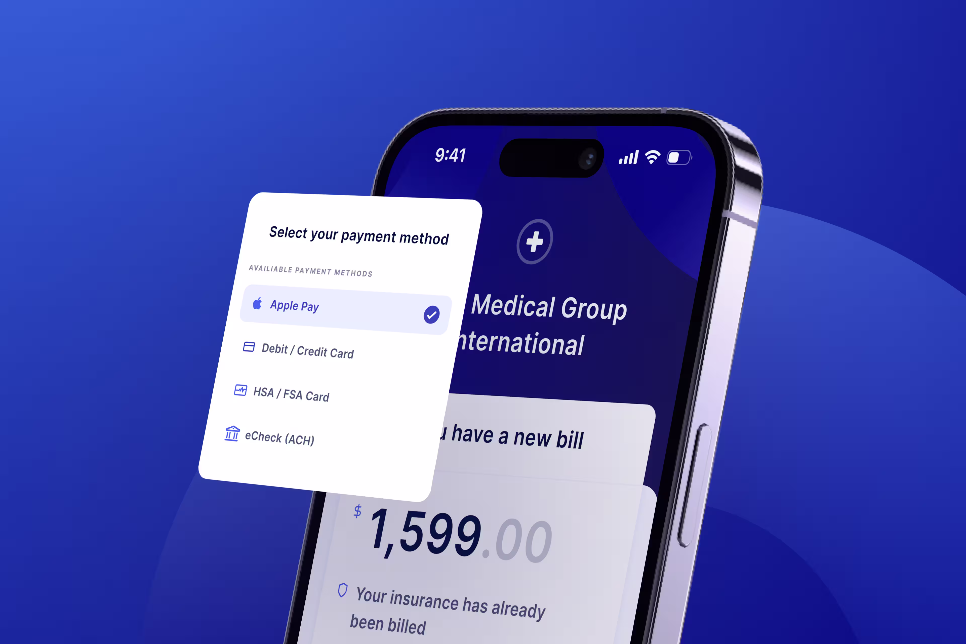 Collectly Announces $29M Funding for Revenue Cycle Innovation