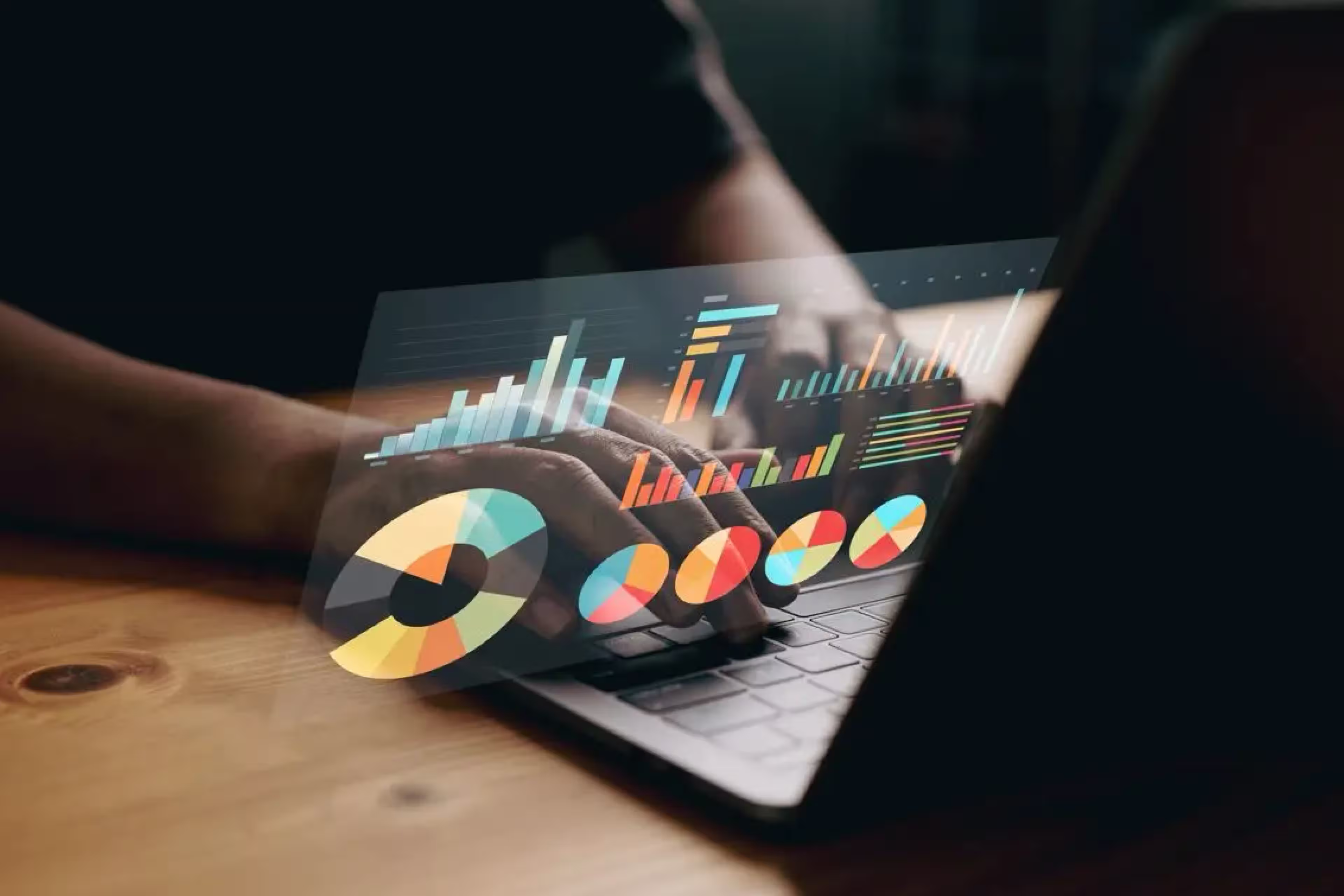 ​Revenue Cycle Management Key Performance Indicators (KPIs) for Healthcare Finance Teams