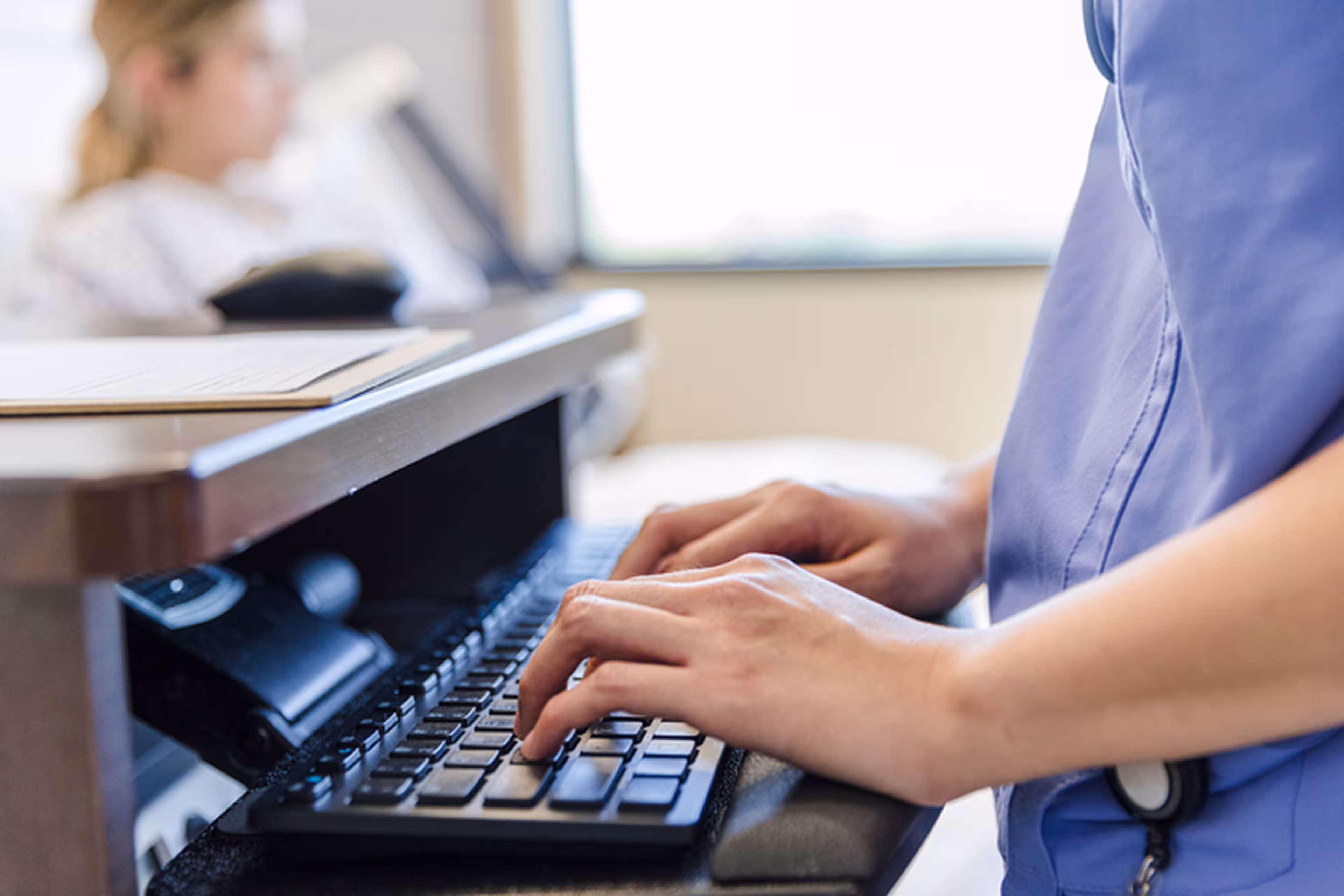AI in Medical Billing and Coding