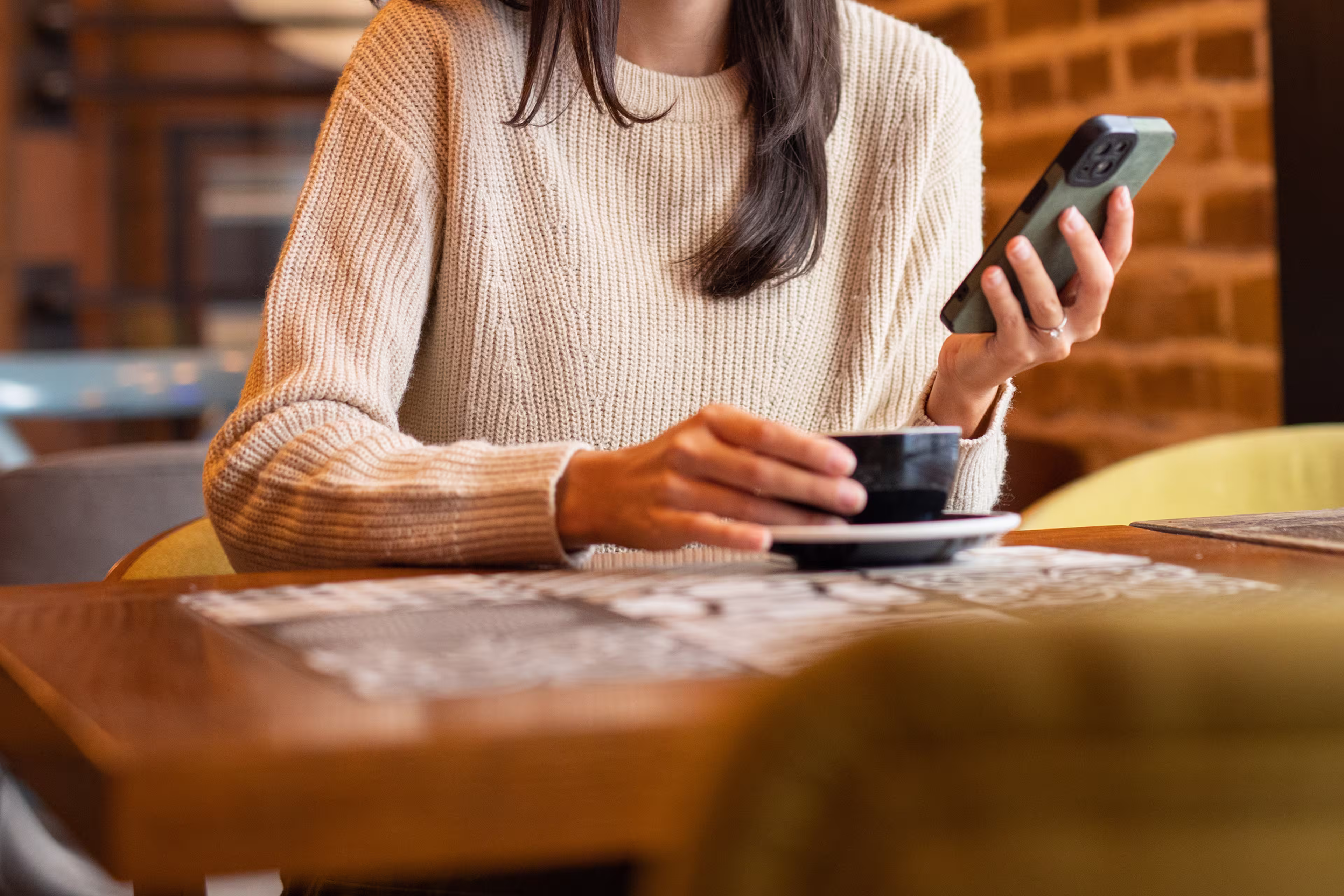 How to Improve the Patient Billing Experience