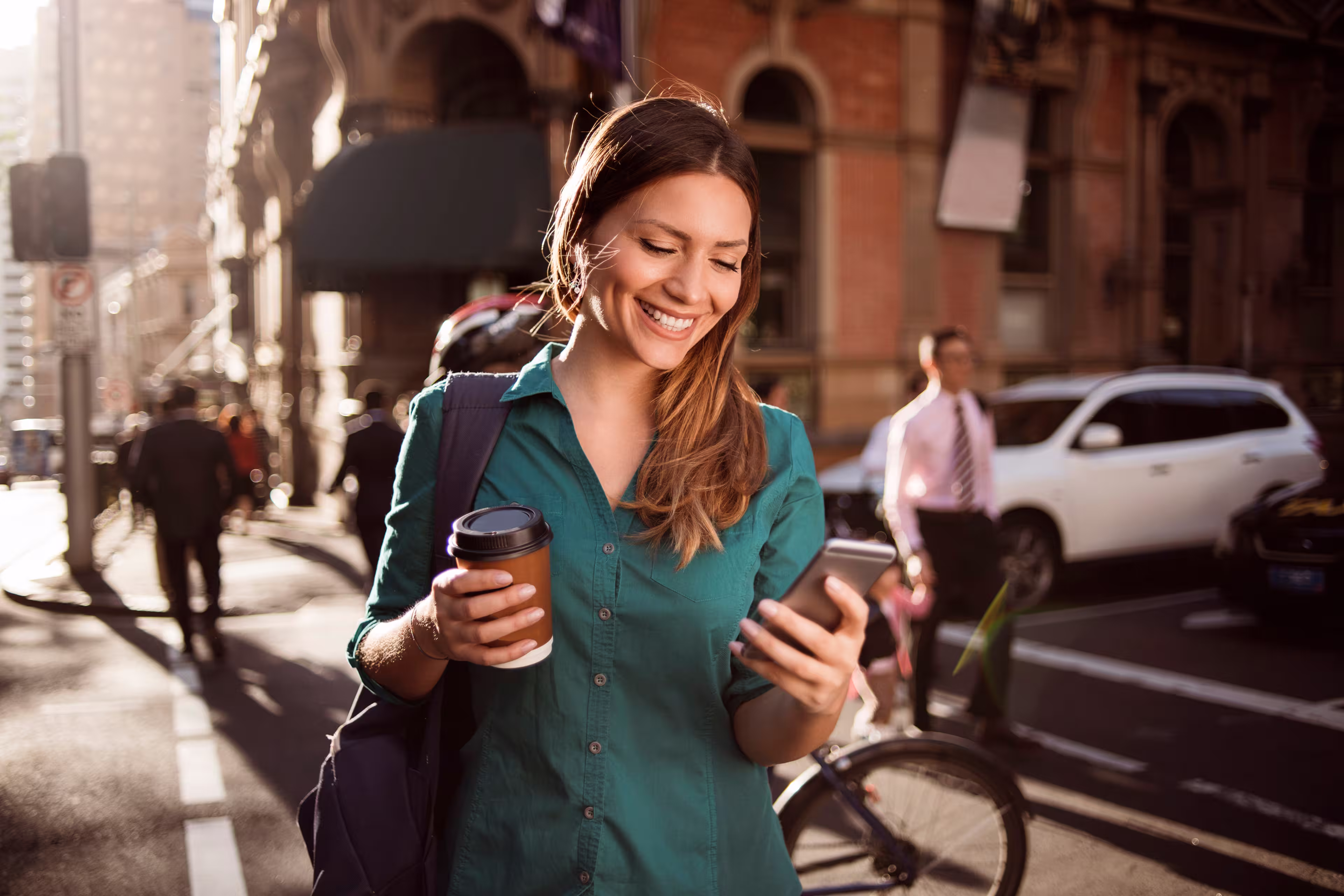 How Revenue Cycle Management (RCM) Affects Patient Satisfaction