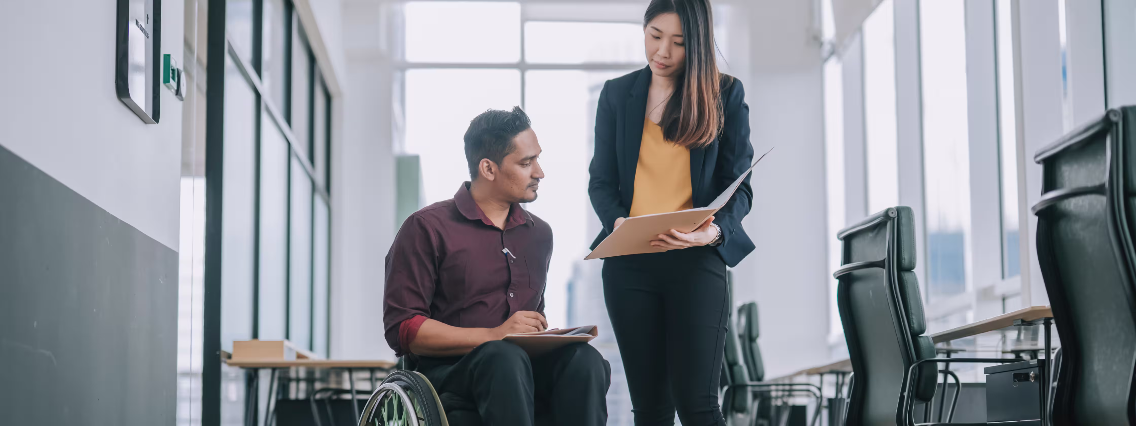 2025 Policy Changes: How the Law Will Impact Healthcare Revenue and Operations