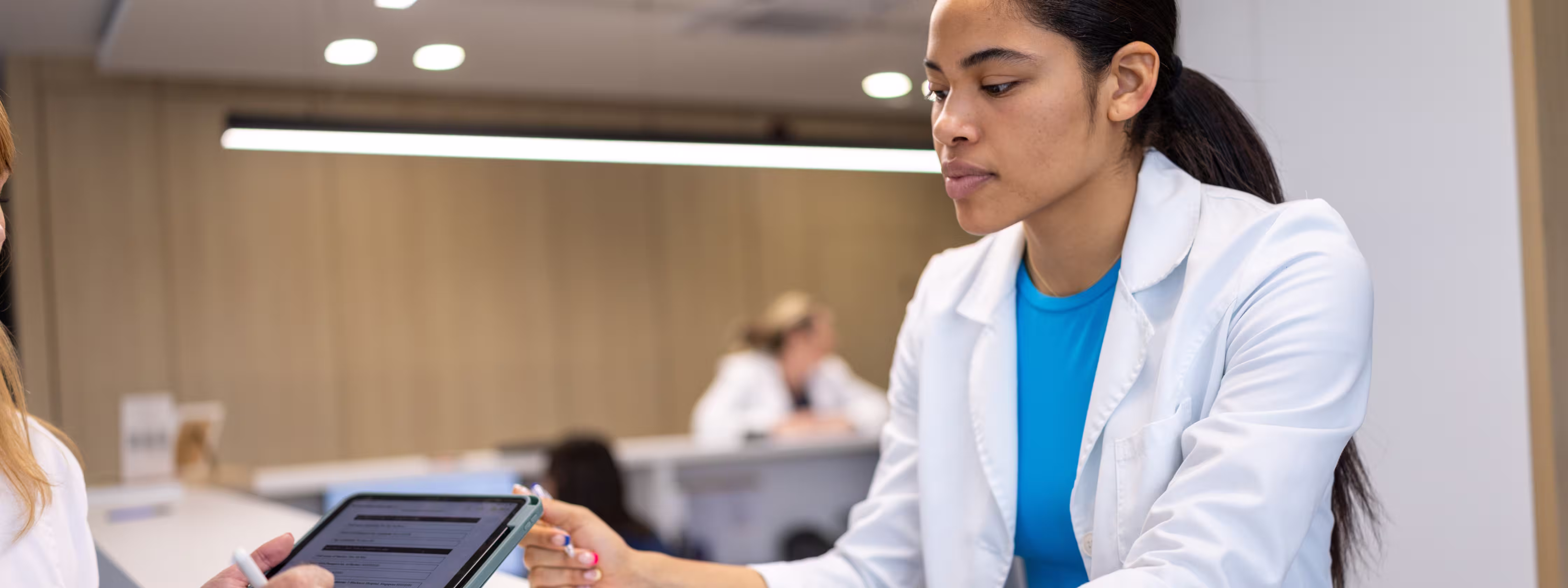 AI for Eligibility Verification: A Guide for Patient Access & RCM Teams