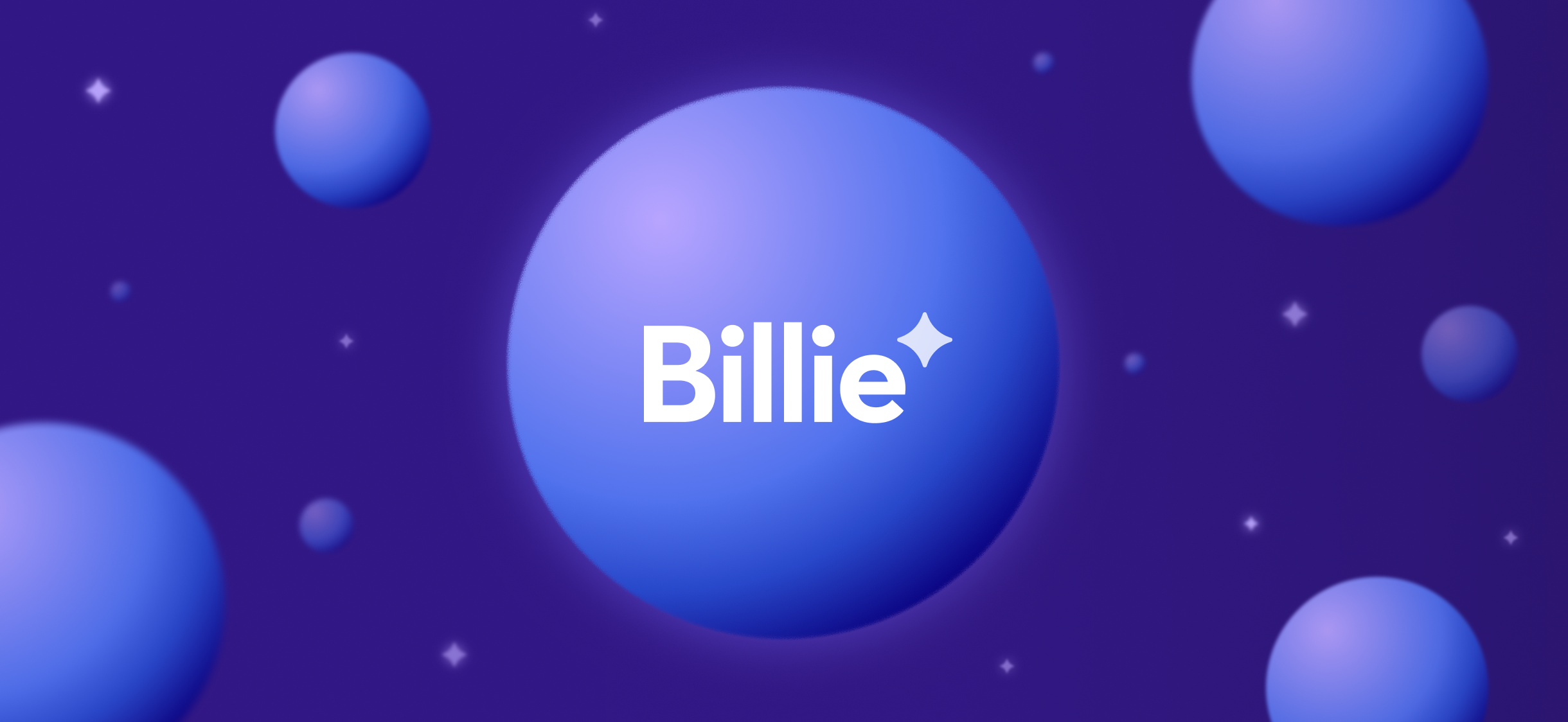 Collectly Expands End-to-End AI-Powered Patient Financial Experience with Launch of Billie, AI Agent for Eligibility & Benefits