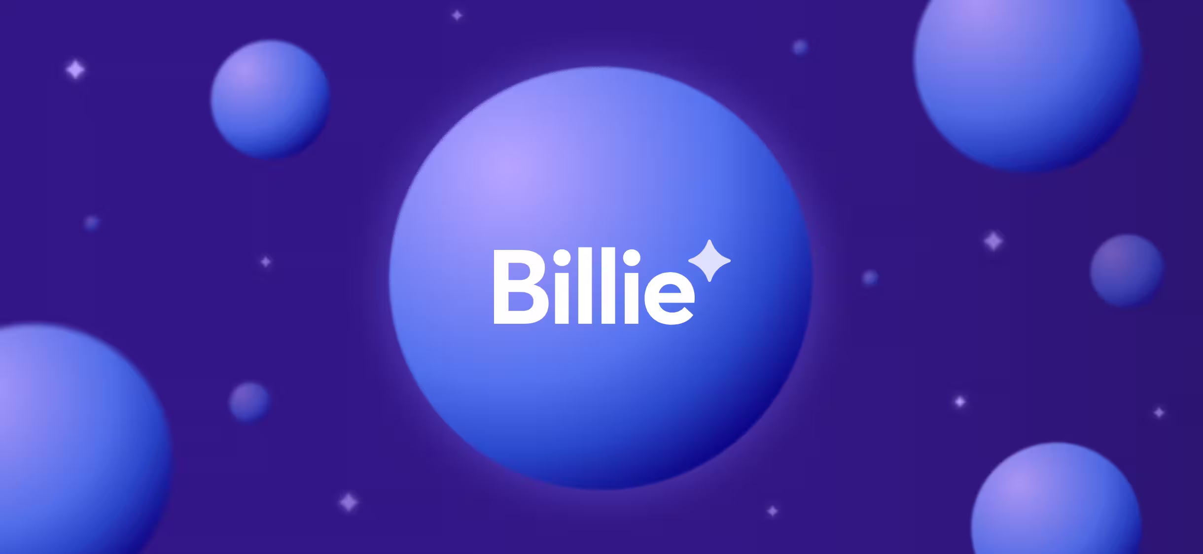 Collectly Expands End-to-End AI-Powered Patient Financial Experience with Launch of Billie, AI Agent for Eligibility & Benefits