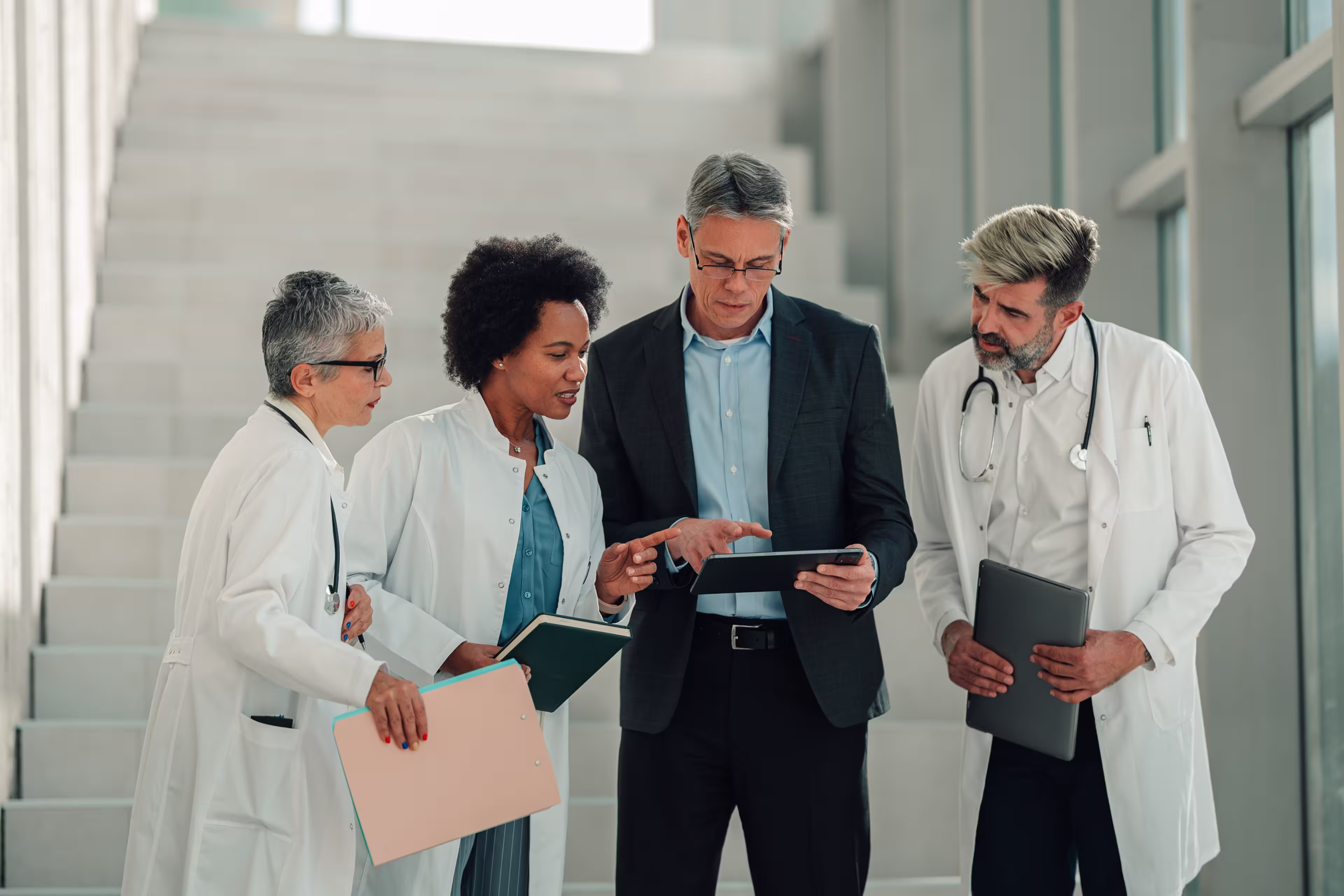 The True Cost of a Poor Patient Billing Experience