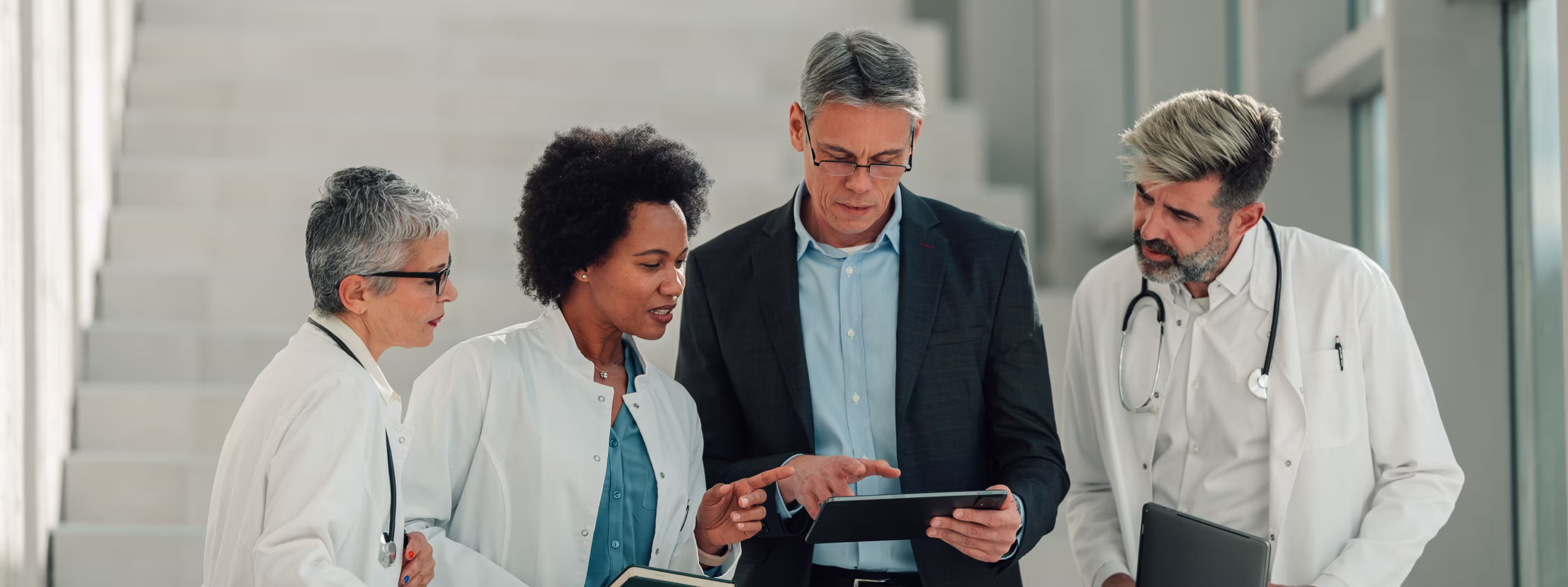 The True Cost of a Poor Patient Billing Experience