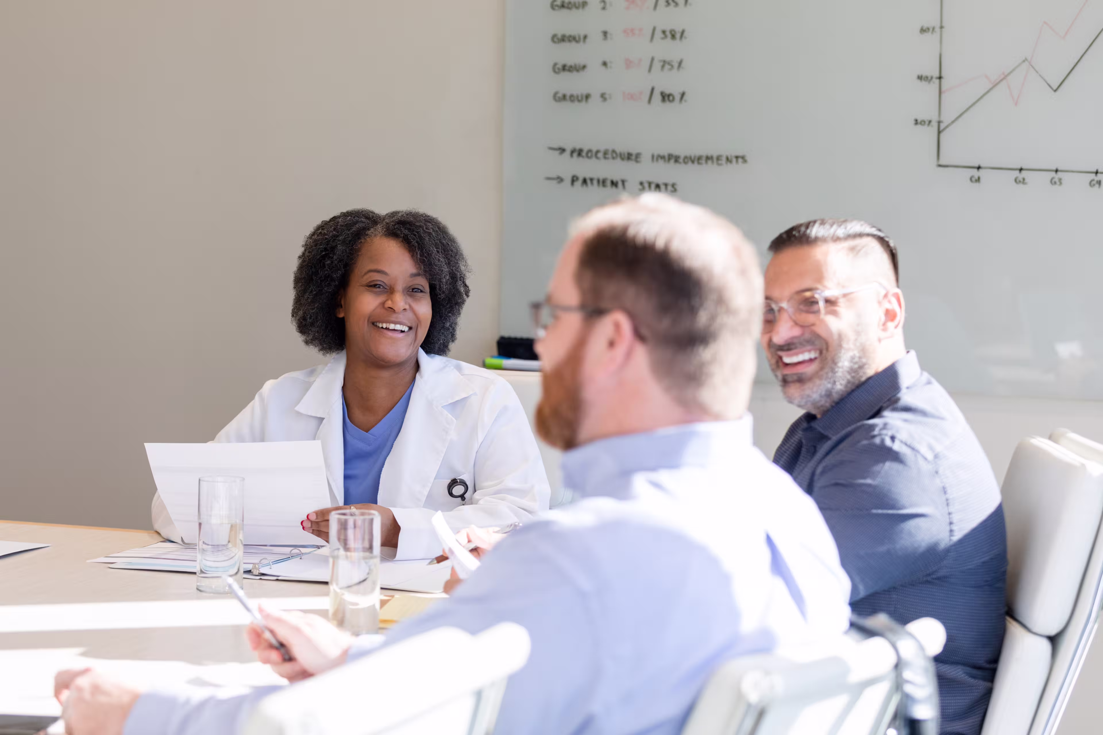 5 Key Gaps in EHR-Only Patient Billing & RCM