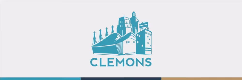 Clemons Real Estate