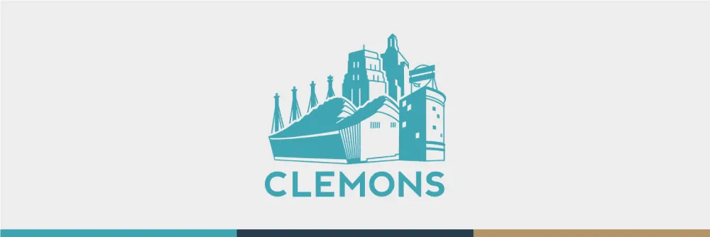Clemons Real Estate