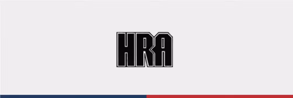 Houston Realty Advisors, Inc.