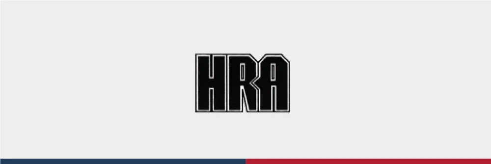 Houston Realty Advisors, Inc.