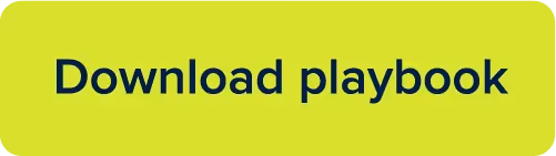 Link to download the playbook