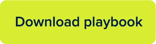 Link to download the playbook