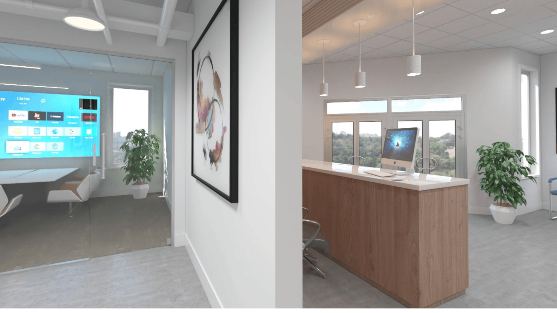 Viking Partners - Norwood, OH