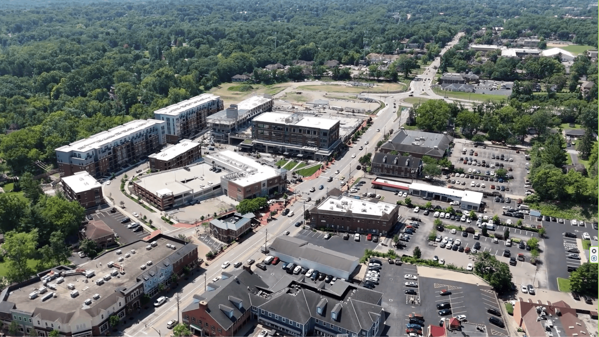 Brandicorp - Cincinnati, OH