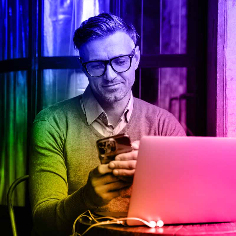 The secret to building client referrals that grow your brokerage